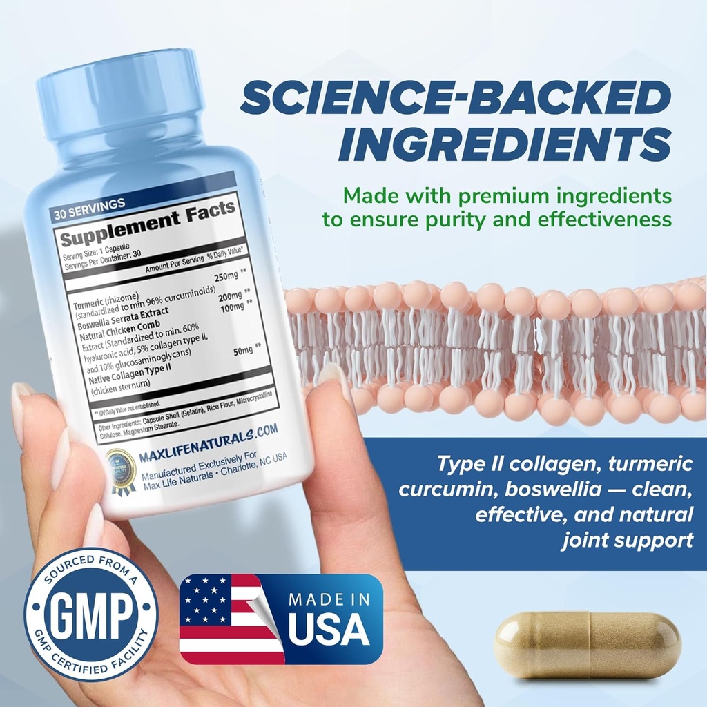 maxlife-naturals-arthroflex-advanced-joi-5.jpg