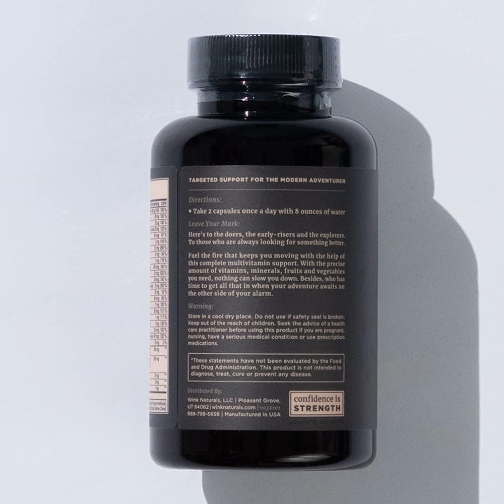 to-the-woods-fortitude-complete-multivit-6.jpg
