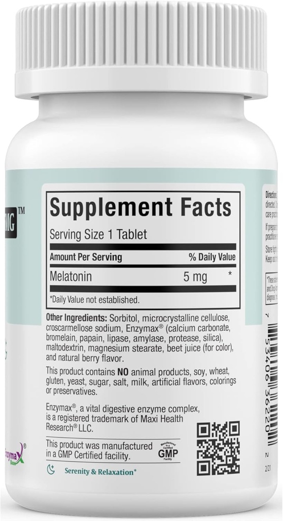 maxi-health-melatonin-5mg-extra-strength-2.jpg