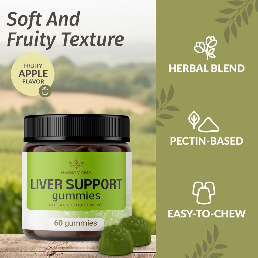 herbamama-liver-support-gummies---herbal-4.jpg