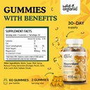 wild-organic-magnesium-citrate-gummies-4-3.jpg