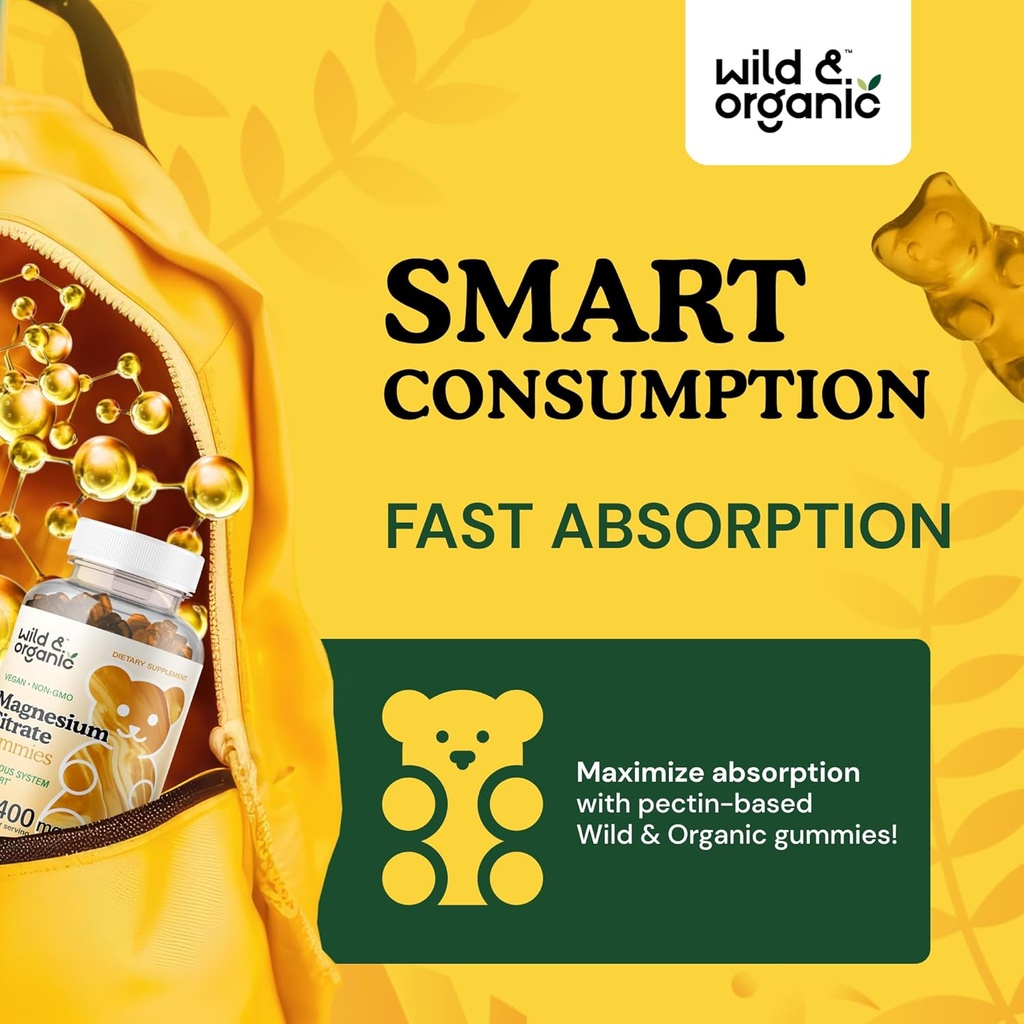wild-organic-magnesium-citrate-gummies-4-4.jpg