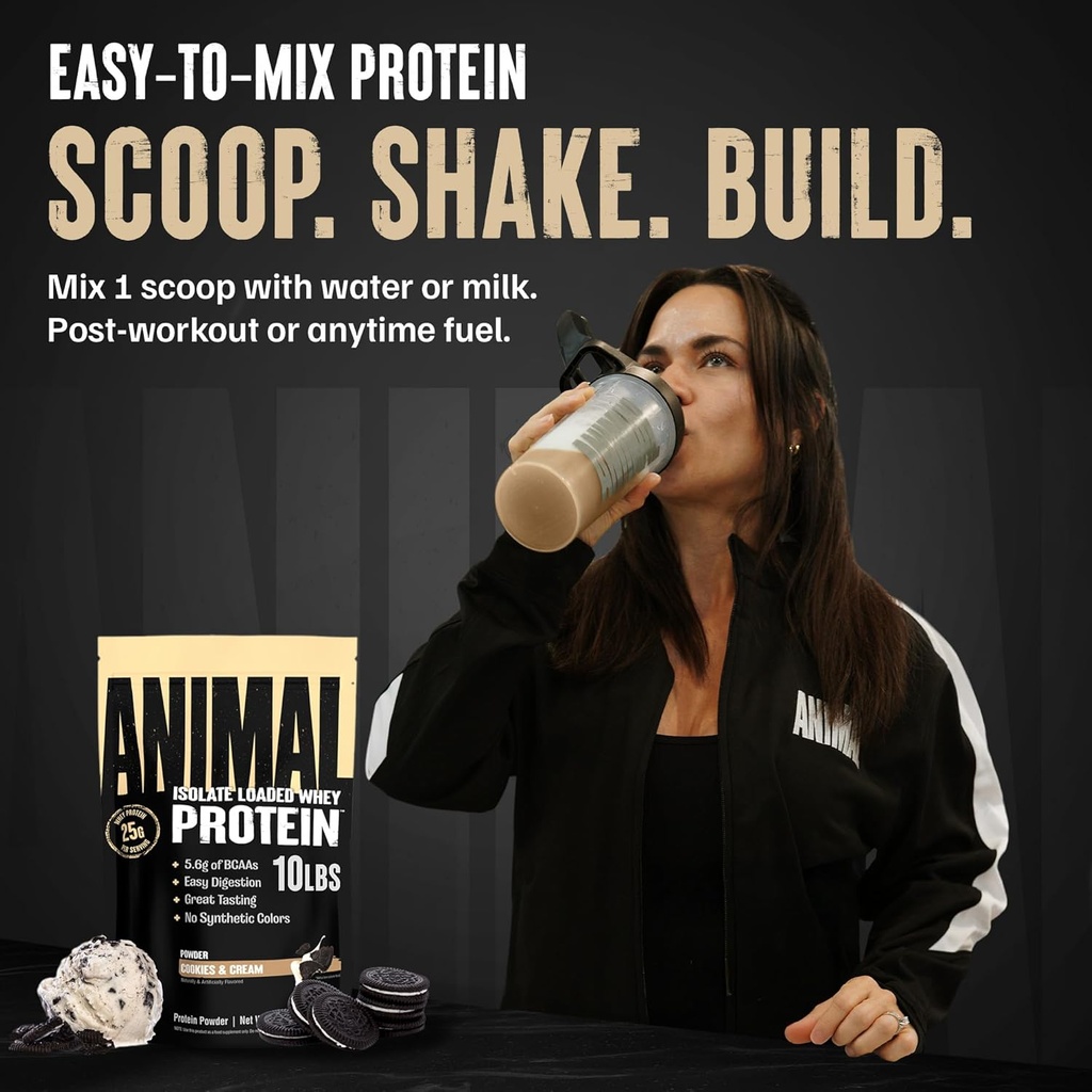 animal-whey-isolate-protein-powder---loa-4.jpg