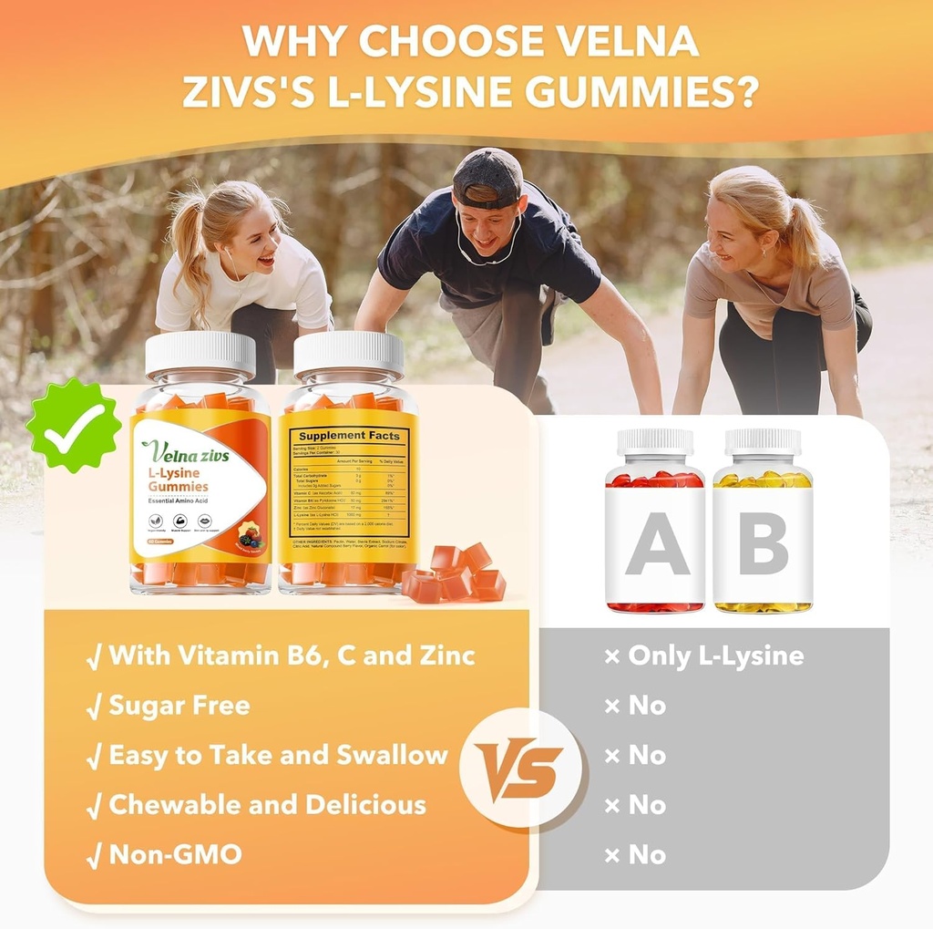 l-lysine-gummies-1000mg-chewable-lysine--6.jpg