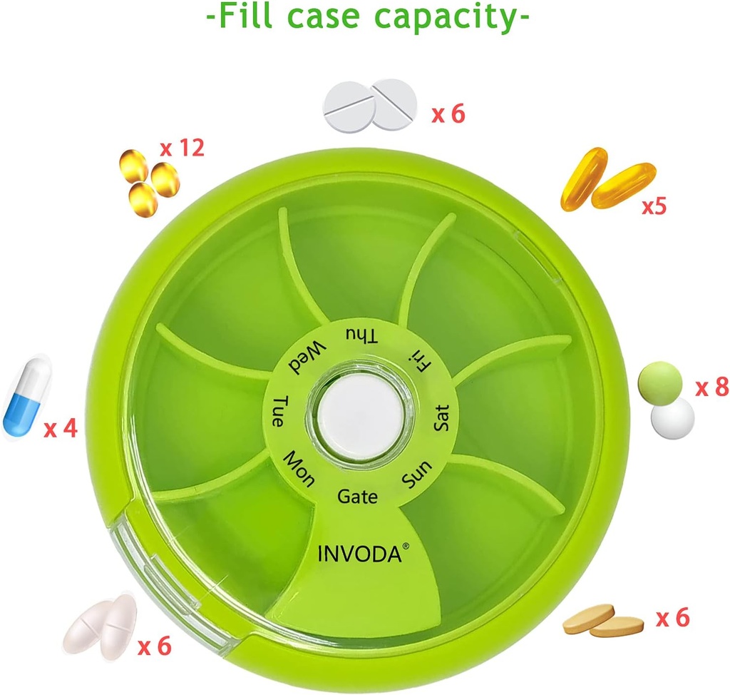 invoda-weekly-pill-organizer-7-compartme-2.jpg