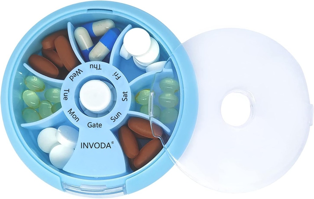 invoda-weekly-pill-organizer-7-compartme-4.jpg
