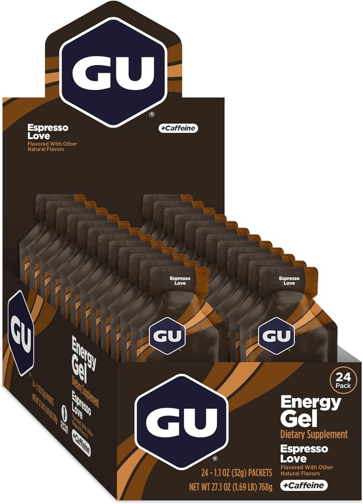gu-energy-original-sports-nutrition-ener-2.jpg