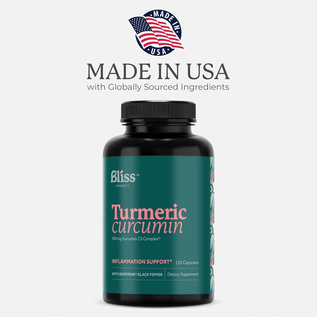 turmeric-curcumin-c3-complex-500-mg-enha-4.jpg