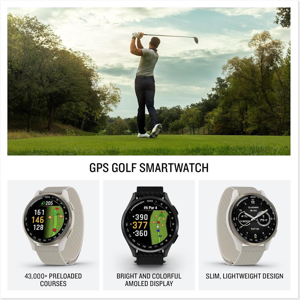 garmin-approach-s50-advanced-golf-gps-sm-2.jpg