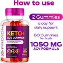 2-pack-proton-keto-acv-gummies-proton-ke-3.jpg