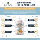 senta-nutrazee-multivitamin-gummies-for--2.jpg