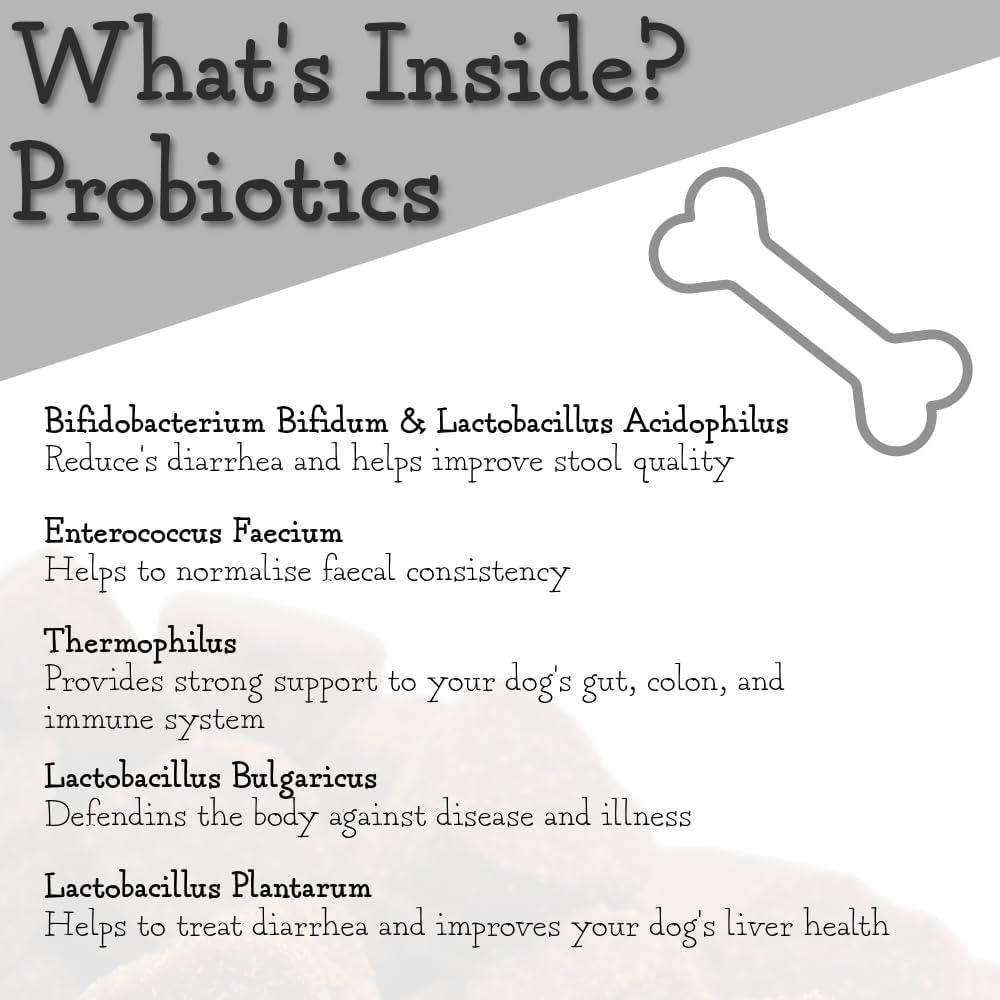 primal-nutrition-probiotics-for-dogs---d-3.jpg