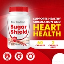 nutrarize-pack-of-2-sugar-shield-blood-s-3.jpg