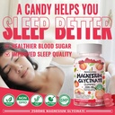 magnesium-glycinate-gummies-2500mg---sug-5.jpg