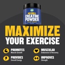 no-bull-creatine-powder-bulk-supplements-3.jpg