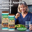 nusyllium-psyllium-husk-powder-usda-orga-4.jpg