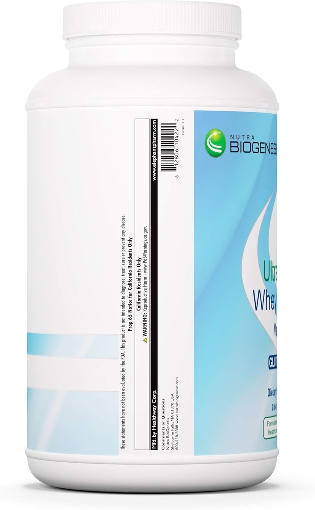 nutra-biogenesis-ultra-pure-whey-protein-4.jpg