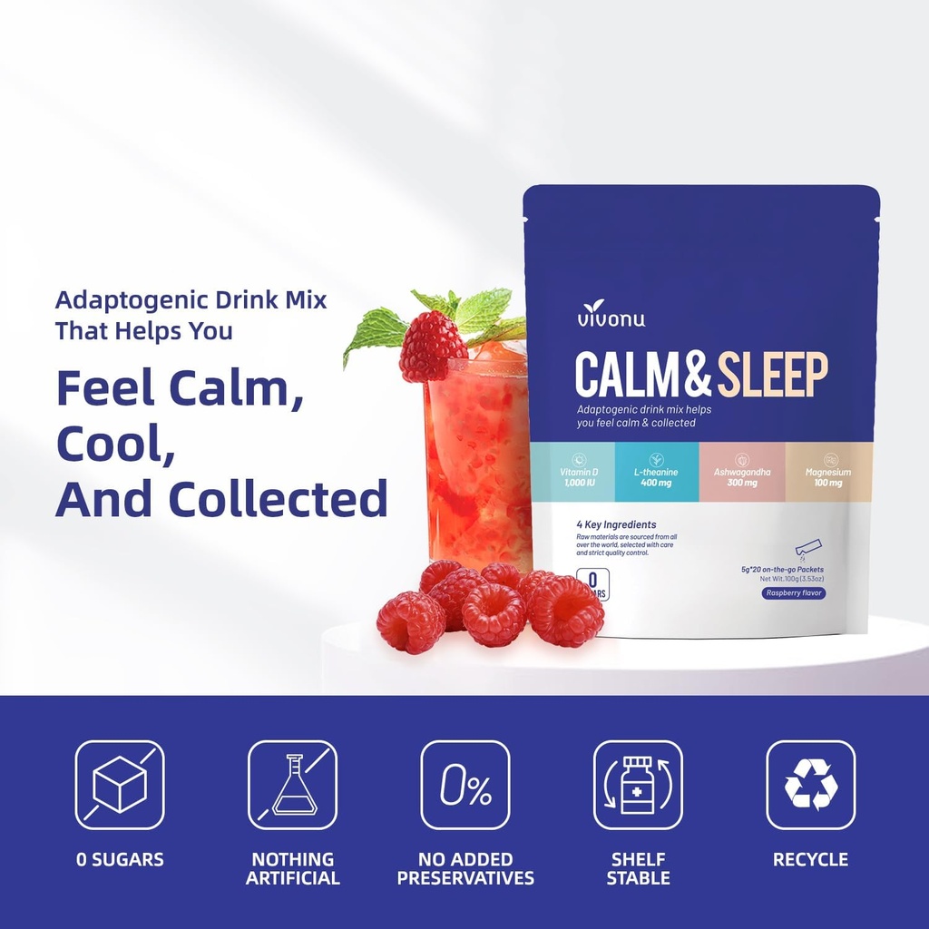 vivonu-calm-sleep-powdered-drink-mix-ras-2.jpg
