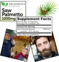 usa-grown-saw-palmetto-180-capsules-pros-5.jpg
