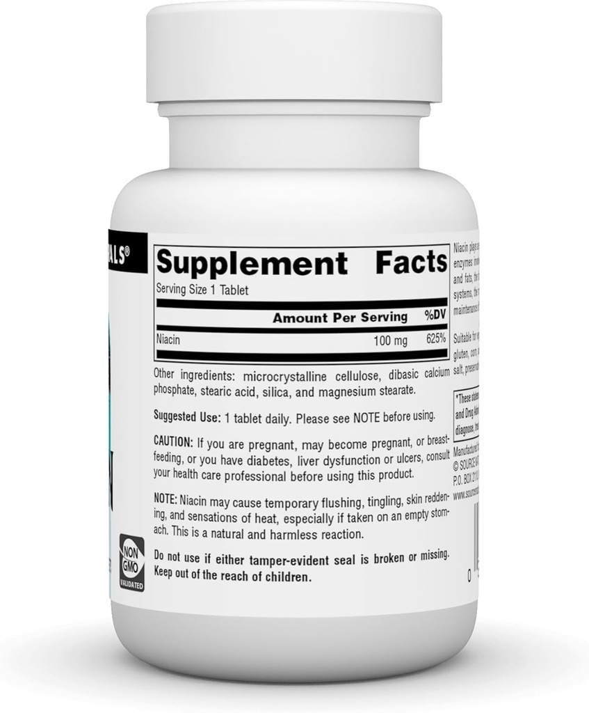 source-naturals-niacin-100-mg-vitamin-b--2.jpg