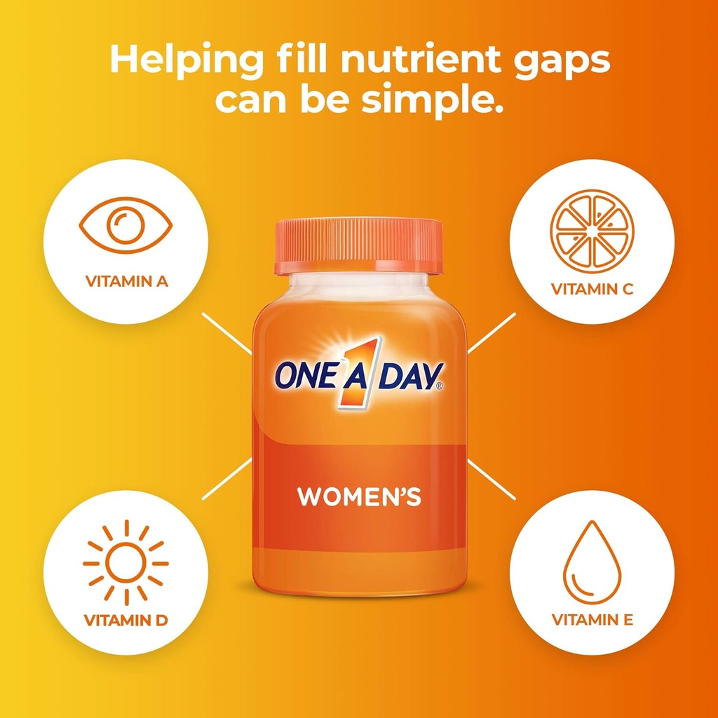 one-a-day-womens-multivitamin-supplement-2.jpg