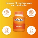 one-a-day-womens-multivitamin-supplement-2.jpg