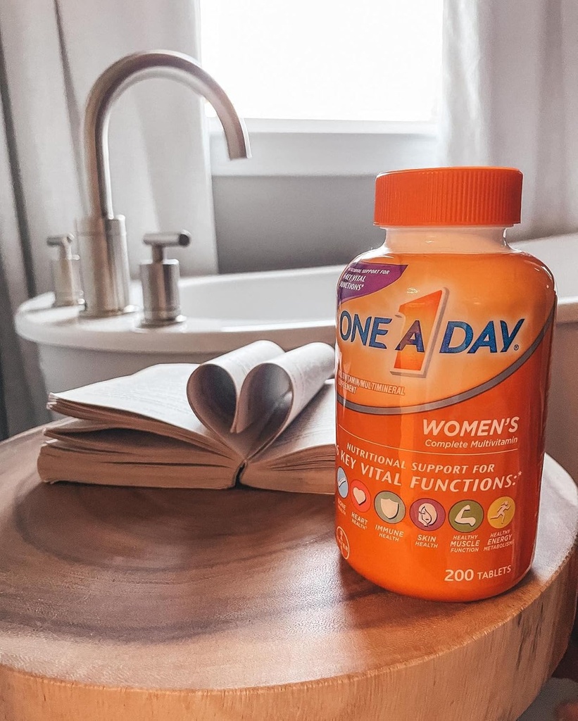 one-a-day-womens-multivitamin-supplement-6.jpg