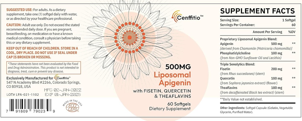 liposomal-apigenin-500mg-softgels---opti-3.jpg