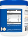 nutricost-premium-mct-oil-powder-5lbs----5.jpg