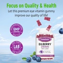 2-pack-lutein-gummmies-eye-health-supple-6.jpg