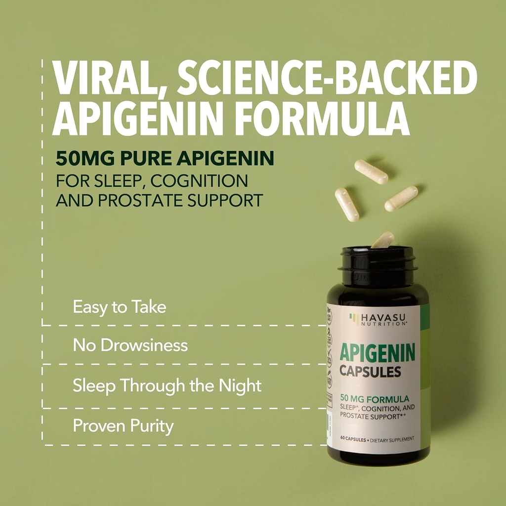apigenin-capsules-50mg---60-count-vegan--3.jpg
