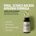 apigenin-capsules-50mg---60-count-vegan--3.jpg