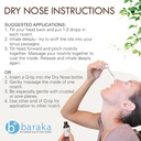 baraka-dry-nose-nasal-oil-organic-essent-5.jpg