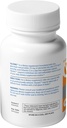 gluzinc-zinc-vitamin-c-supplement-25-mg--2.jpg