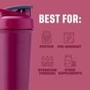 blenderbottle-sport-sleek-insulated-stai-4.jpg