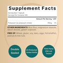 potassium-citrate-supplement-99mg-500-ca-2.jpg