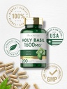 carlyle-holy-basil-capsules-1600-mg-200--5.jpg