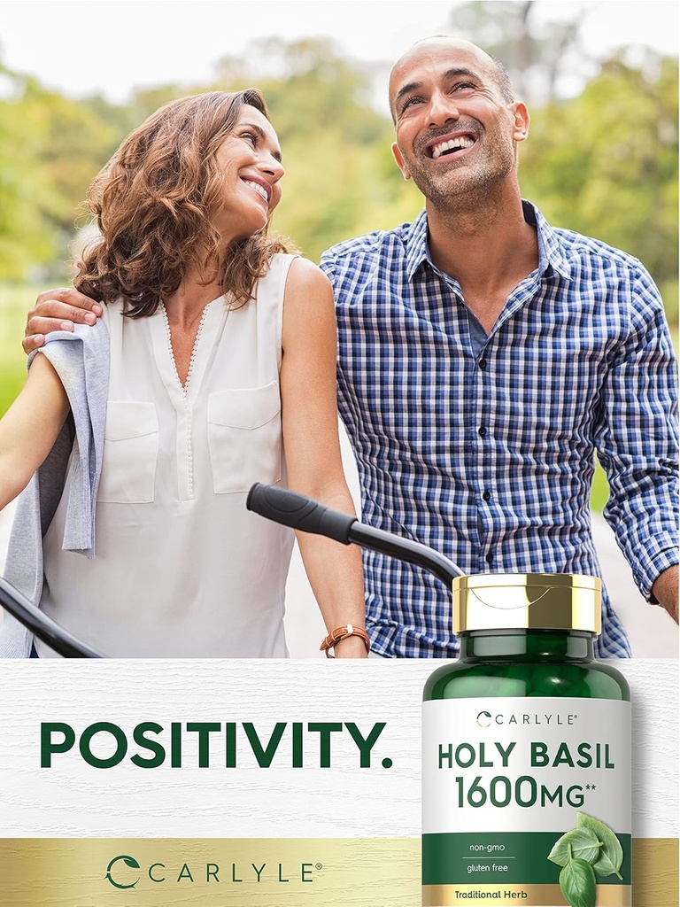 carlyle-holy-basil-capsules-1600-mg-200--6.jpg