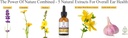 teliaoils-natural-ear-drops-essential-oi-4.jpg