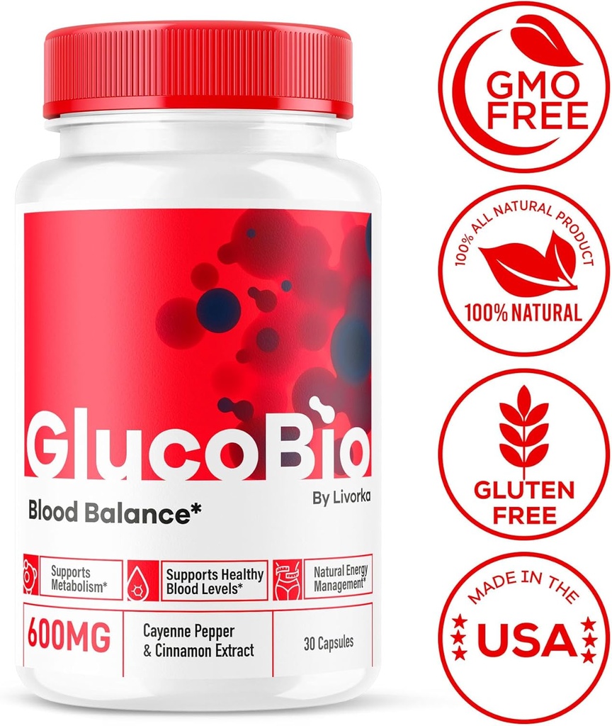 5-pack-glucobio-capsules---official-gluc-4.jpg