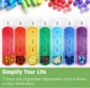 finpac-weekly-pill-organizers-4-times-a--2.jpg