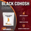 bulksupplementscom-black-cohosh-extract--3.jpg