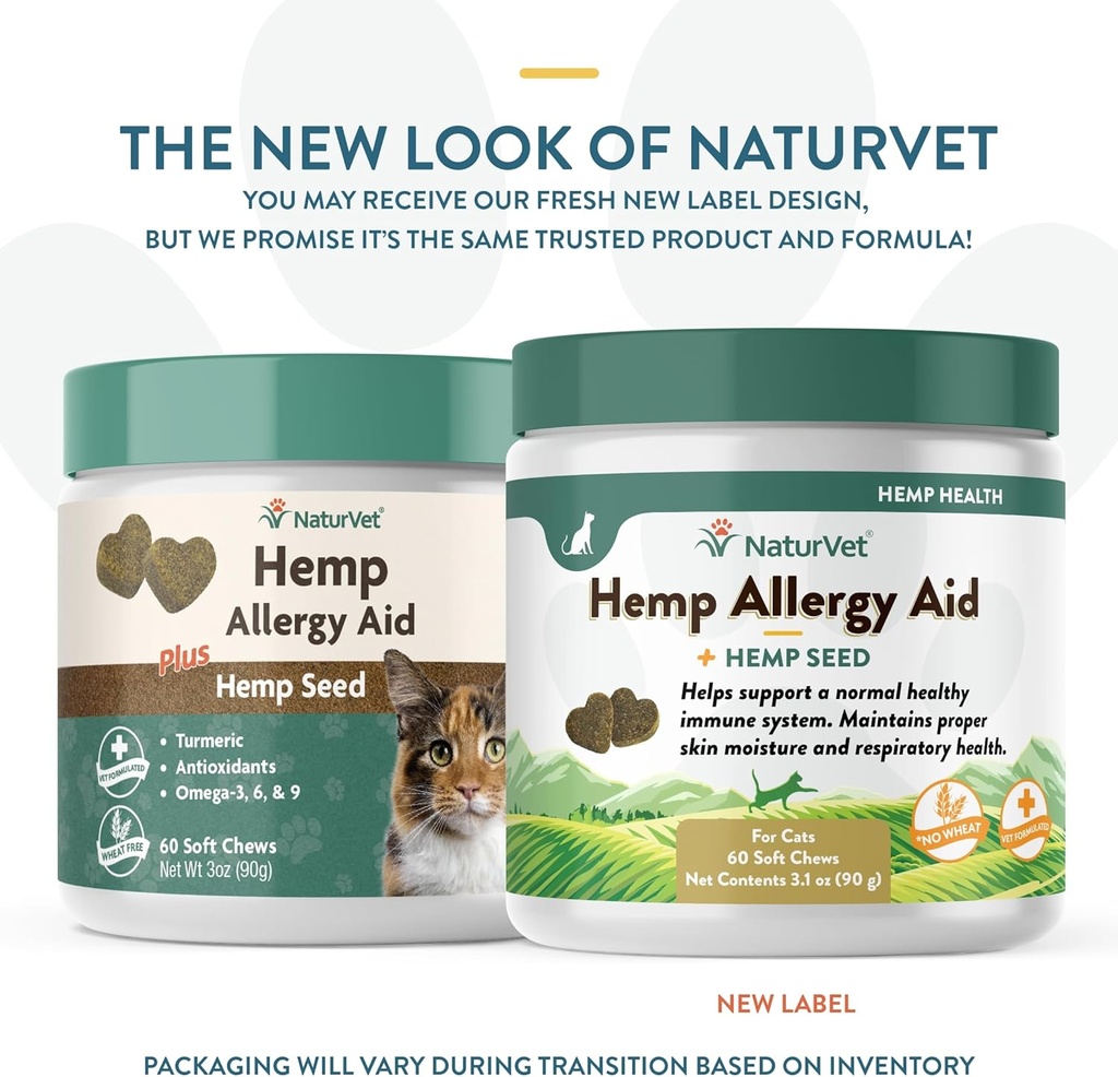 naturvet-hemp-allergy-aid-plus-hemp-seed-2.jpg