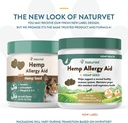 naturvet-hemp-allergy-aid-plus-hemp-seed-2.jpg
