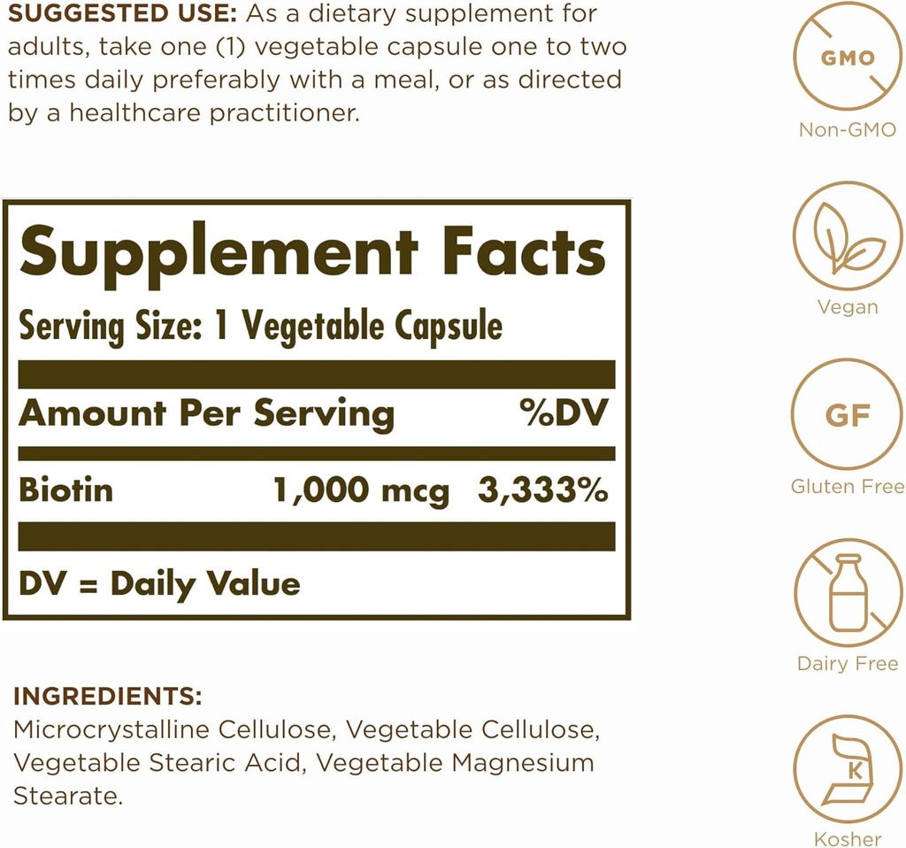 solgar-biotin-1000-mcg---250-vegetable-c-2.jpg