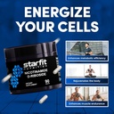 starfit---nicotinamide-d-riboside-nicoti-3.jpg