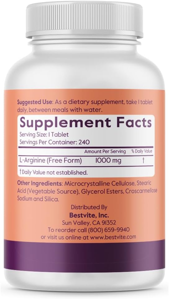 bestvite-l-arginine-1000mg-per-tablet-48-2.jpg