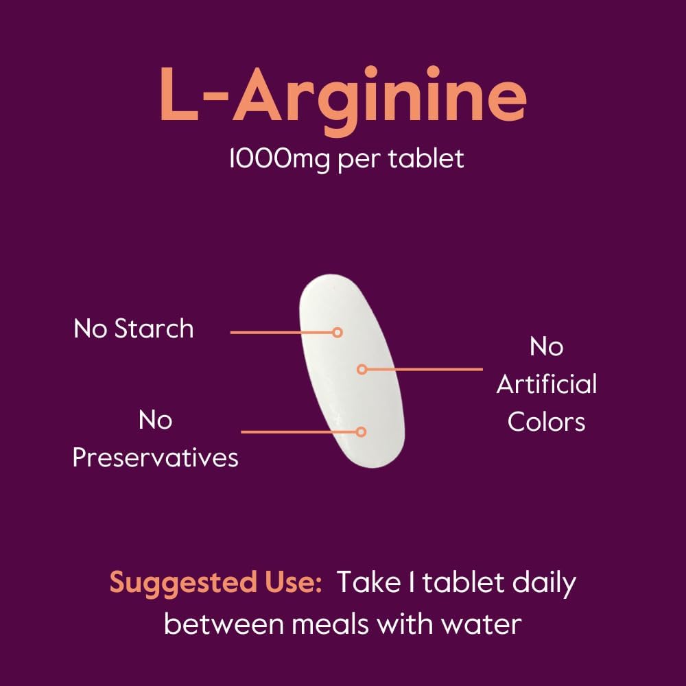 bestvite-l-arginine-1000mg-per-tablet-48-5.jpg