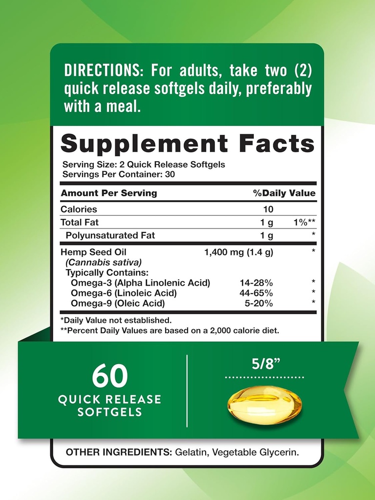 natures-truth-hemp-oil-softgels-1400mg-6-2.jpg