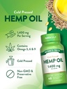natures-truth-hemp-oil-softgels-1400mg-6-5.jpg
